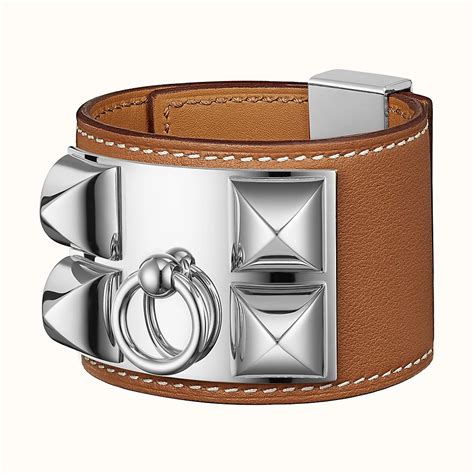 collier pour chat hermes|hermes collier de chien bracelet.